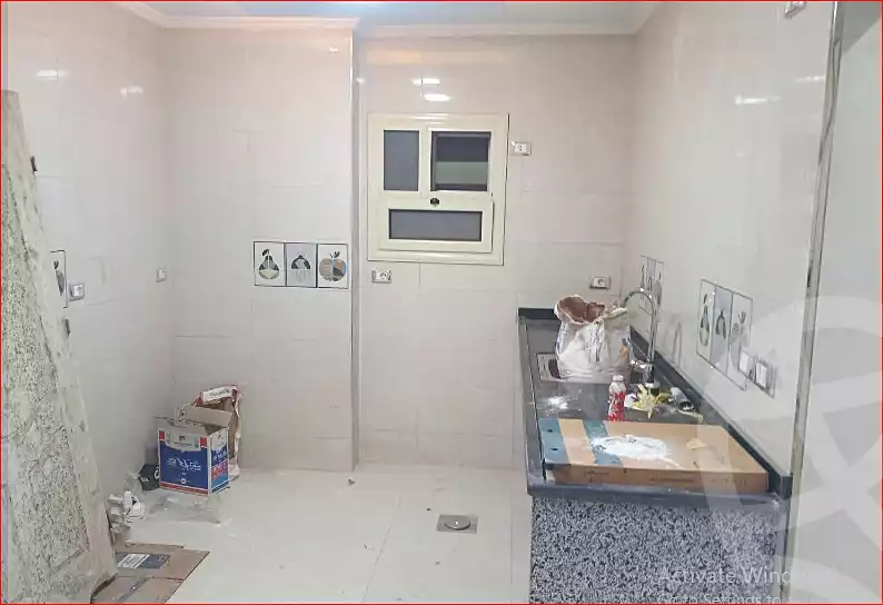 https://aqarmap.com.eg/ar/listing/7287445-for-sale-cairo-helwan-mostafa-fahmy-st