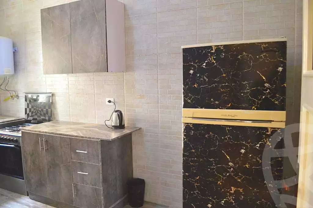 https://aqarmap.com.eg/en/listing/7287454-for-rent-cairo-6th-of-october-garb-someed-neighborhood-13th-el-loutas-st