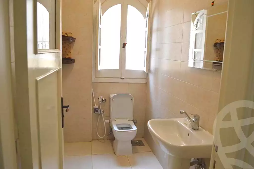 https://aqarmap.com.eg/en/listing/7287454-for-rent-cairo-6th-of-october-garb-someed-neighborhood-13th-el-loutas-st