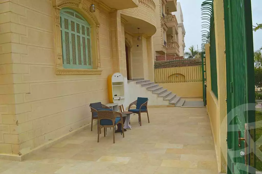 https://aqarmap.com.eg/en/listing/7287454-for-rent-cairo-6th-of-october-garb-someed-neighborhood-13th-el-loutas-st