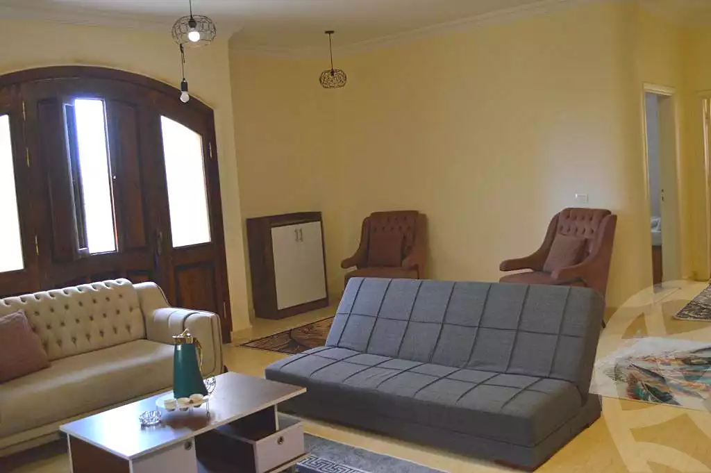 https://aqarmap.com.eg/en/listing/7287454-for-rent-cairo-6th-of-october-garb-someed-neighborhood-13th-el-loutas-st