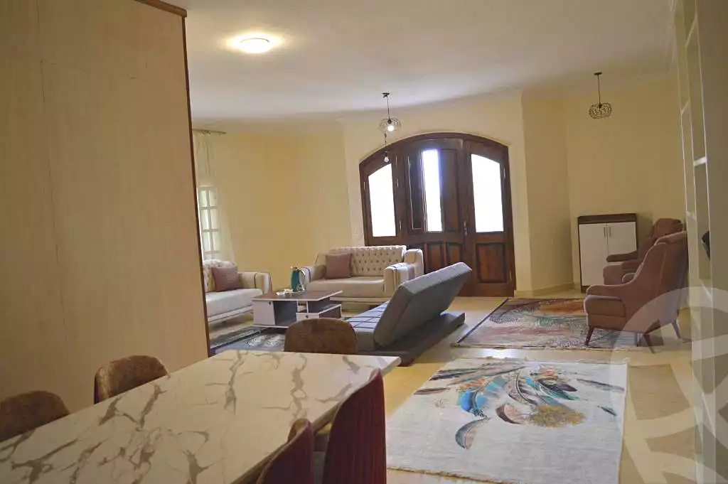 https://aqarmap.com.eg/en/listing/7287454-for-rent-cairo-6th-of-october-garb-someed-neighborhood-13th-el-loutas-st
