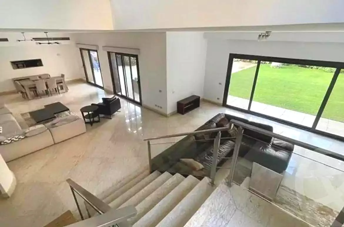 https://aqarmap.com.eg/ar/listing/7287460-for-sale-cairo-new-cairo-compounds-sarai-club-views-sarai-compound