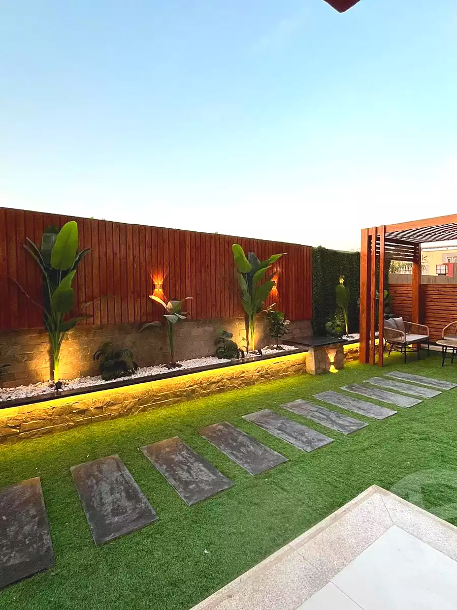 https://aqarmap.com.eg/ar/listing/7287456-for-rent-cairo-new-cairo-compounds-smrt-lyf-y-sy-jrwb