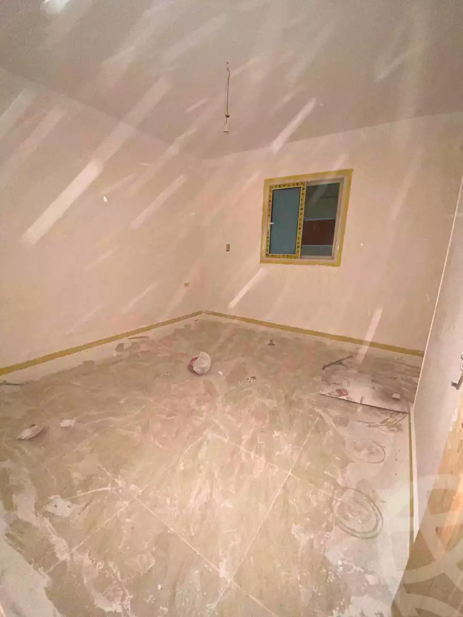 https://aqarmap.com.eg/ar/listing/7176886-for-rent-cairo-elnozha-Streettt-27
