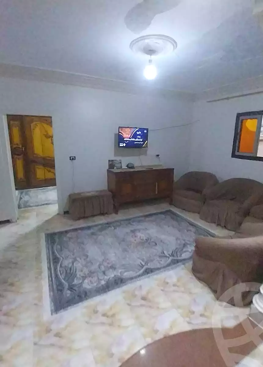 https://aqarmap.com.eg/en/listing/7287469-for-sale-alexandria-al-agamy-el-hanouvel-el-salam-st