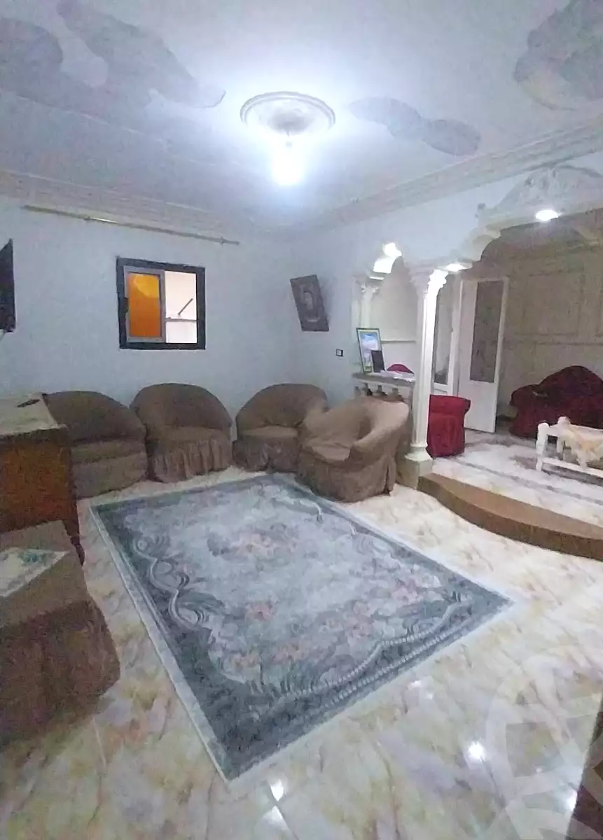 https://aqarmap.com.eg/en/listing/7287469-for-sale-alexandria-al-agamy-el-hanouvel-el-salam-st