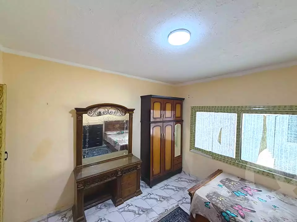 https://aqarmap.com.eg/en/listing/7176939-for-rent-cairo-15th-of-may-mjwr-16