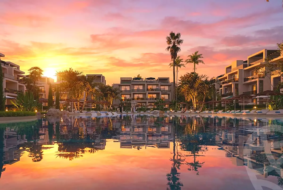 https://aqarmap.com.eg/en/listing/7287437-for-sale-red-sea-hurghada-resorts-one-7-resort-ronberg