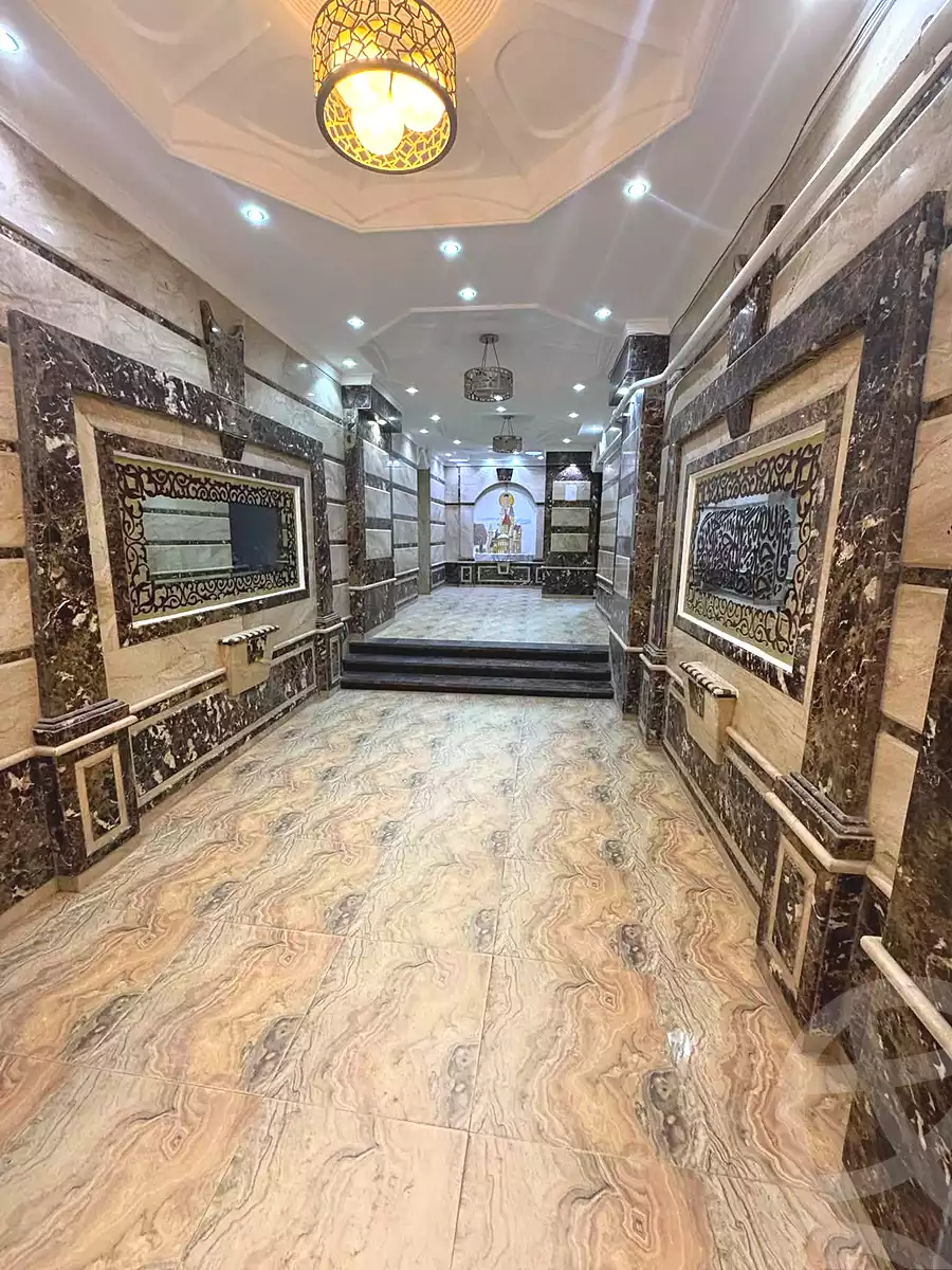 https://aqarmap.com.eg/en/listing/7287485-for-sale-alexandria-al-agamy-el-hanouvel