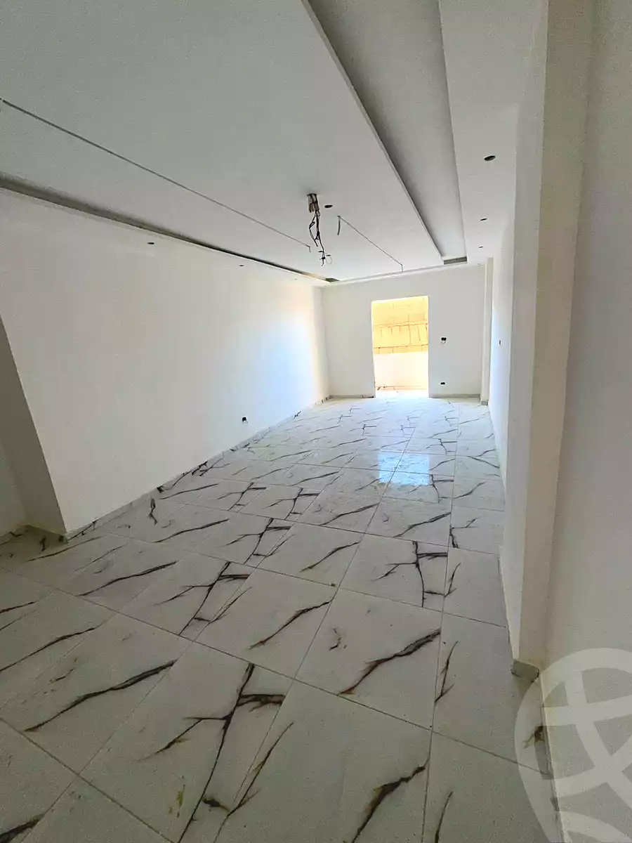 https://aqarmap.com.eg/en/listing/7287485-for-sale-alexandria-al-agamy-el-hanouvel