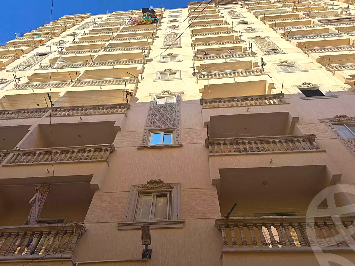 https://aqarmap.com.eg/en/listing/7287485-for-sale-alexandria-al-agamy-el-hanouvel