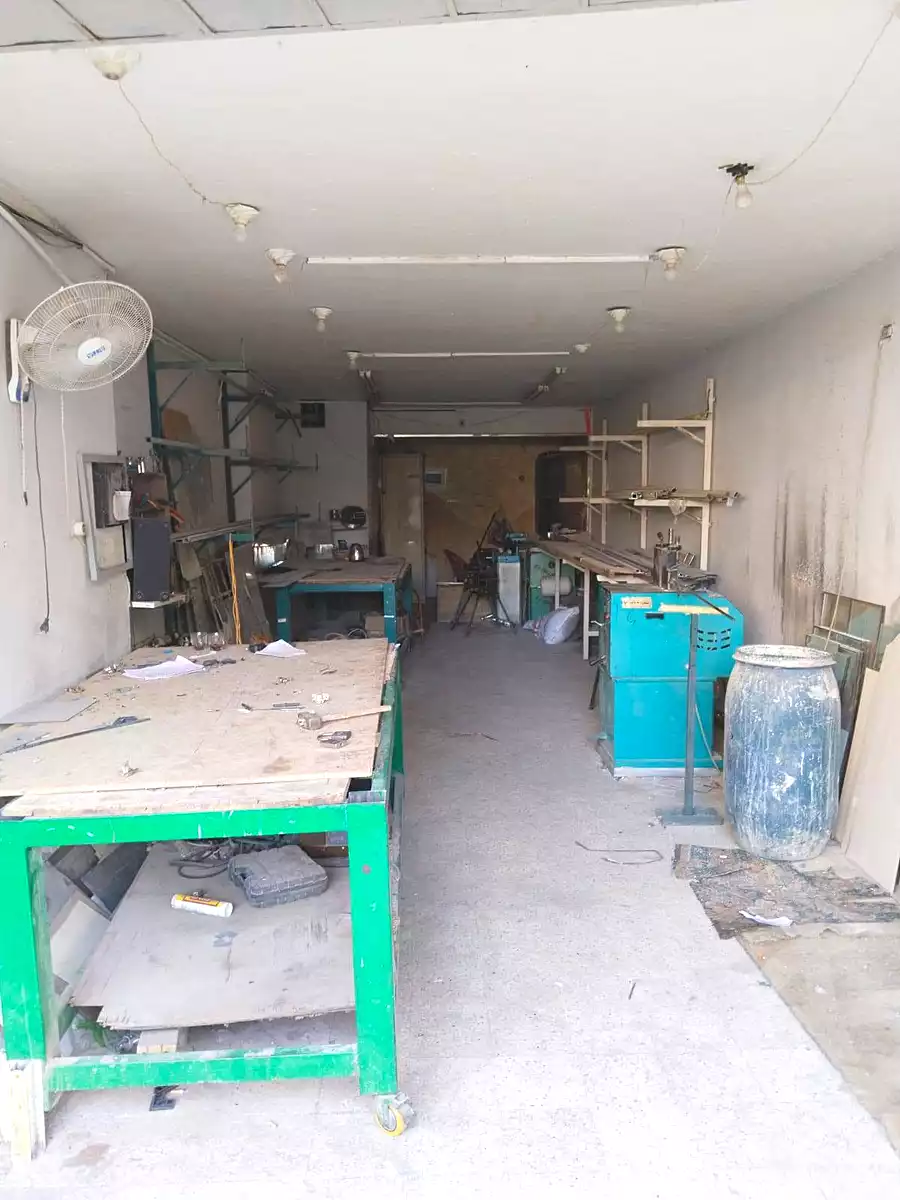 https://aqarmap.com.eg/ar/listing/7287483-for-sale-cairo-faisal-el-maryotyah
