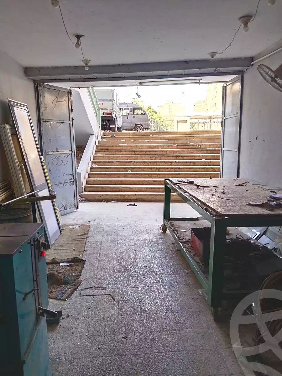 https://aqarmap.com.eg/ar/listing/7287483-for-sale-cairo-faisal-el-maryotyah