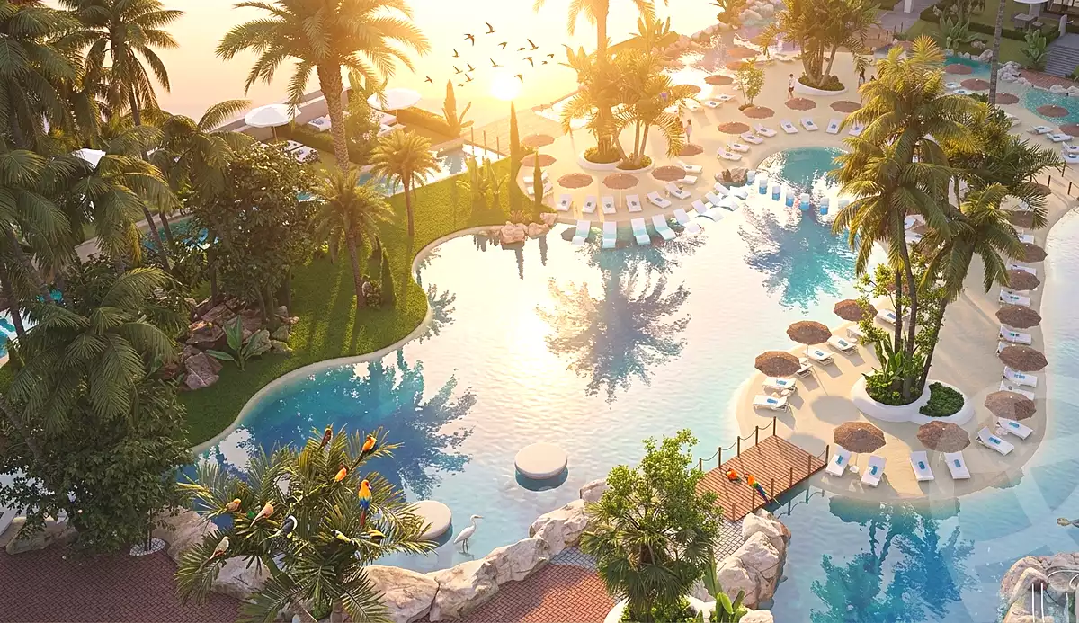 https://aqarmap.com.eg/en/listing/7287437-for-sale-red-sea-hurghada-resorts-one-7-resort-ronberg
