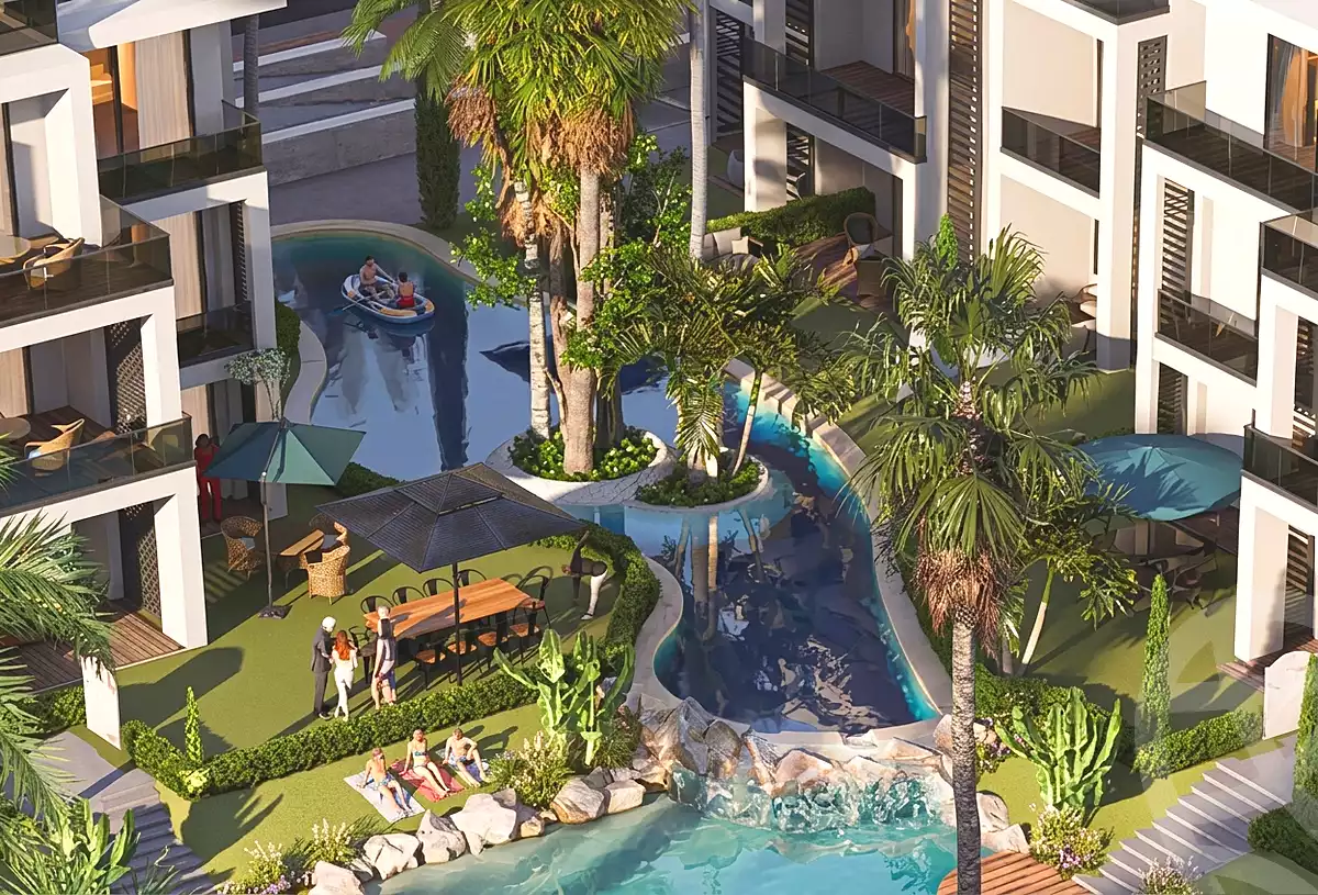 https://aqarmap.com.eg/en/listing/7287437-for-sale-red-sea-hurghada-resorts-one-7-resort-ronberg