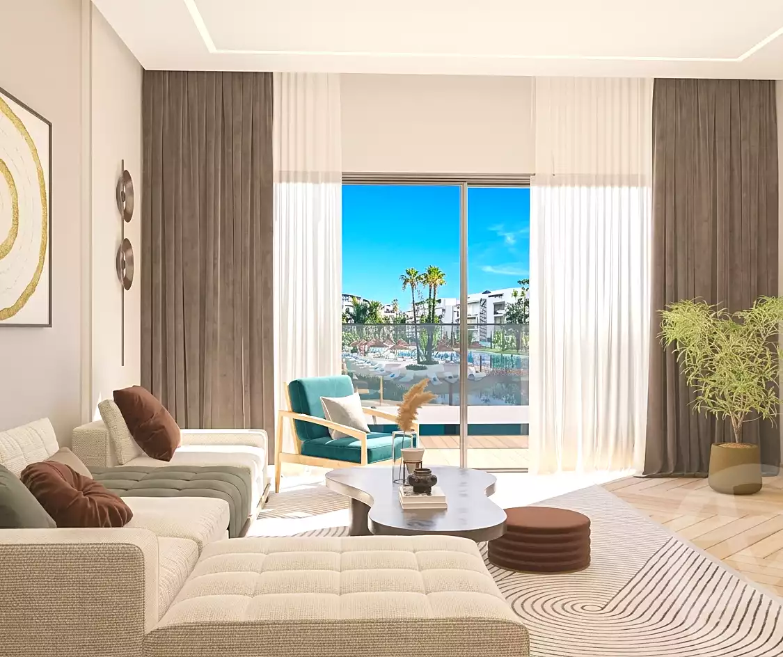 https://aqarmap.com.eg/en/listing/7287437-for-sale-red-sea-hurghada-resorts-one-7-resort-ronberg