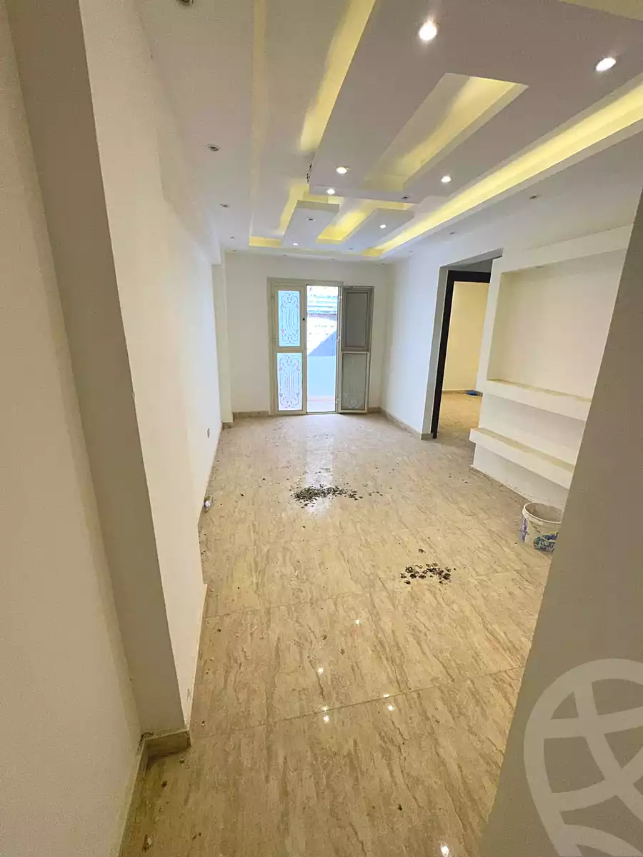 https://aqarmap.com.eg/ar/listing/7287496-for-sale-alexandria-al-agamy-el-hanouvel