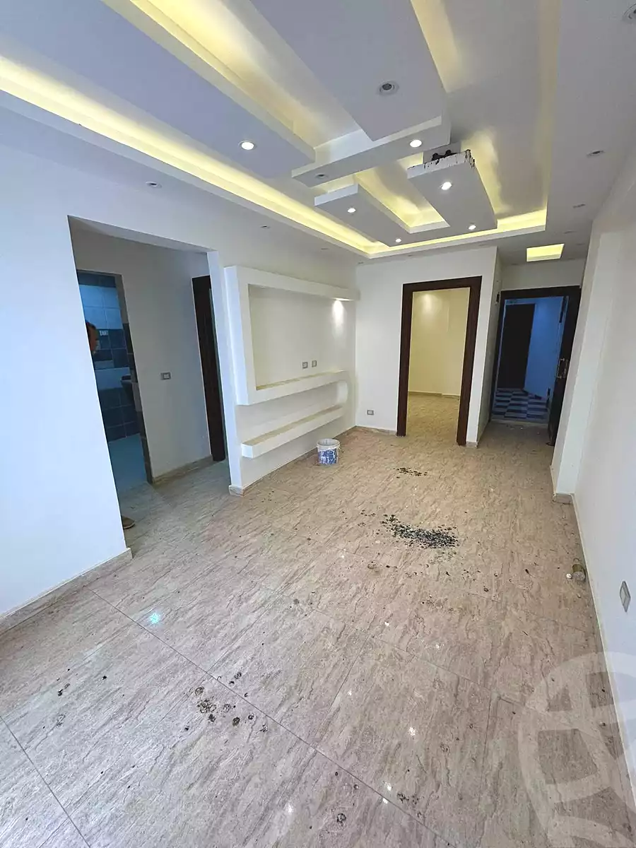 https://aqarmap.com.eg/ar/listing/7287496-for-sale-alexandria-al-agamy-el-hanouvel