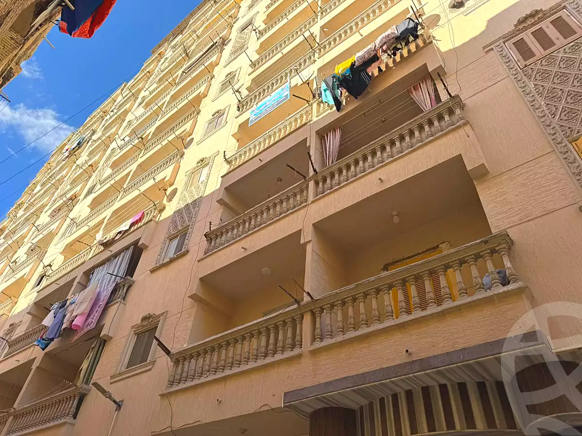 https://aqarmap.com.eg/ar/listing/7287496-for-sale-alexandria-al-agamy-el-hanouvel