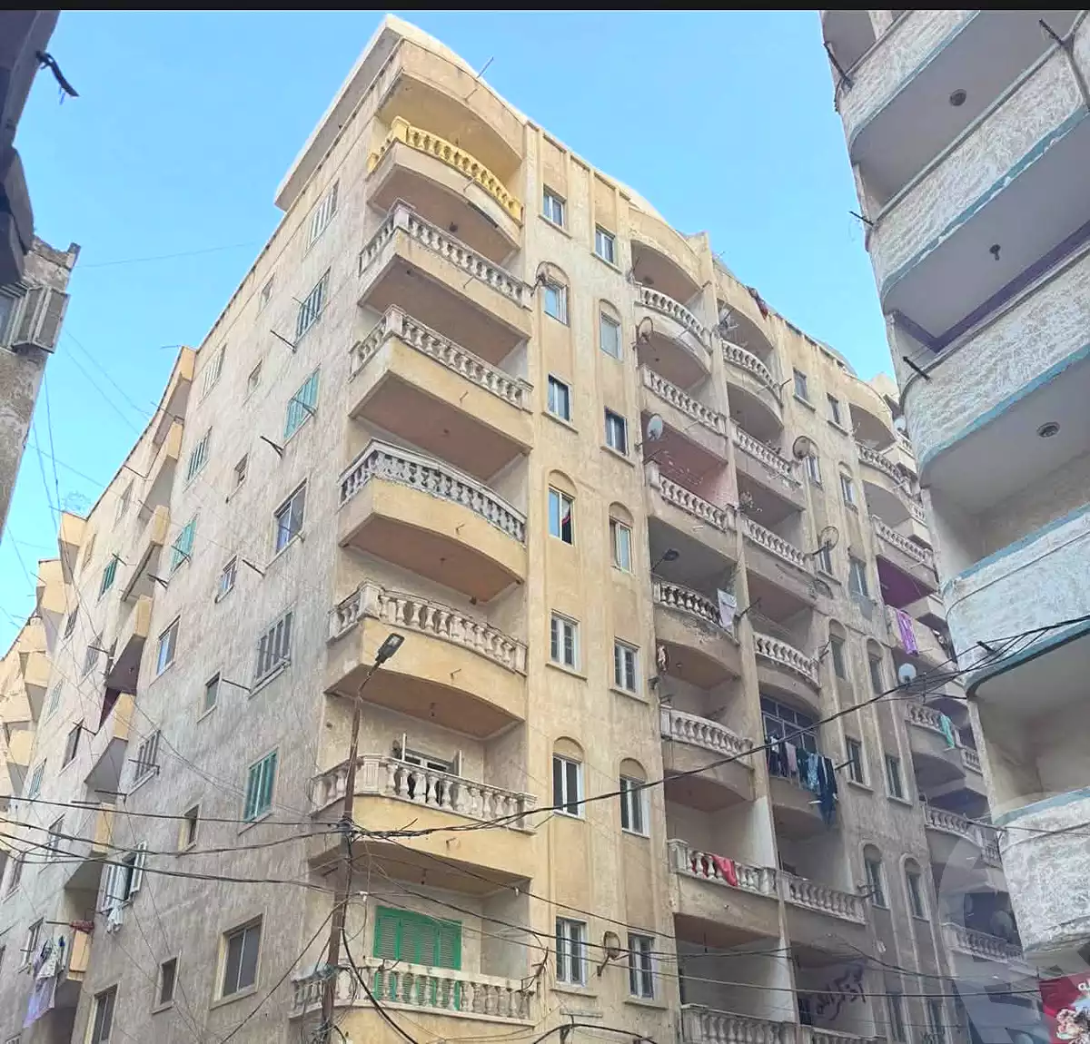 https://aqarmap.com.eg/en/listing/7287502-for-sale-alexandria-al-agamy-el-hanouvel