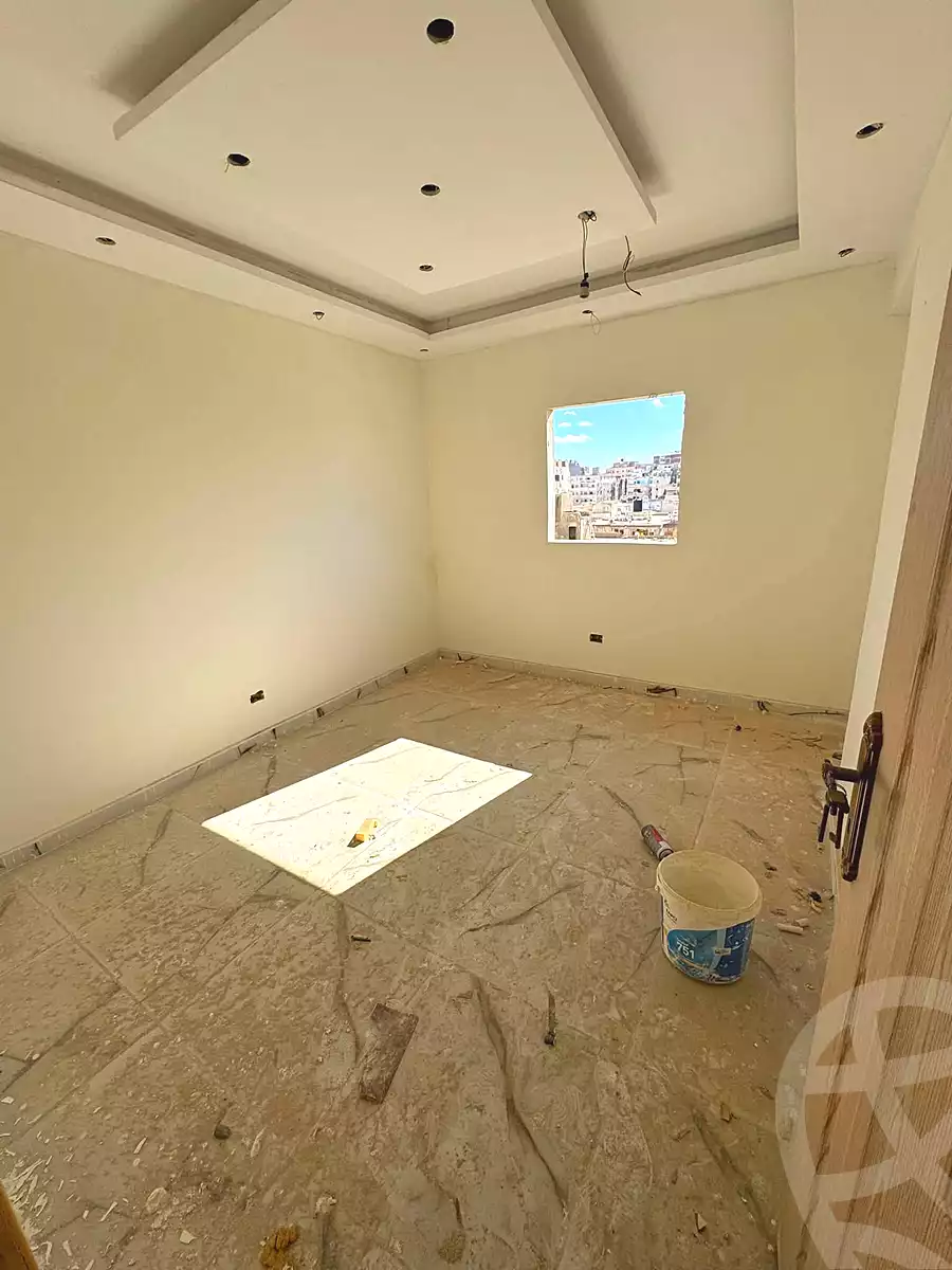 https://aqarmap.com.eg/en/listing/7287514-for-sale-alexandria-al-agamy-el-hanouvel