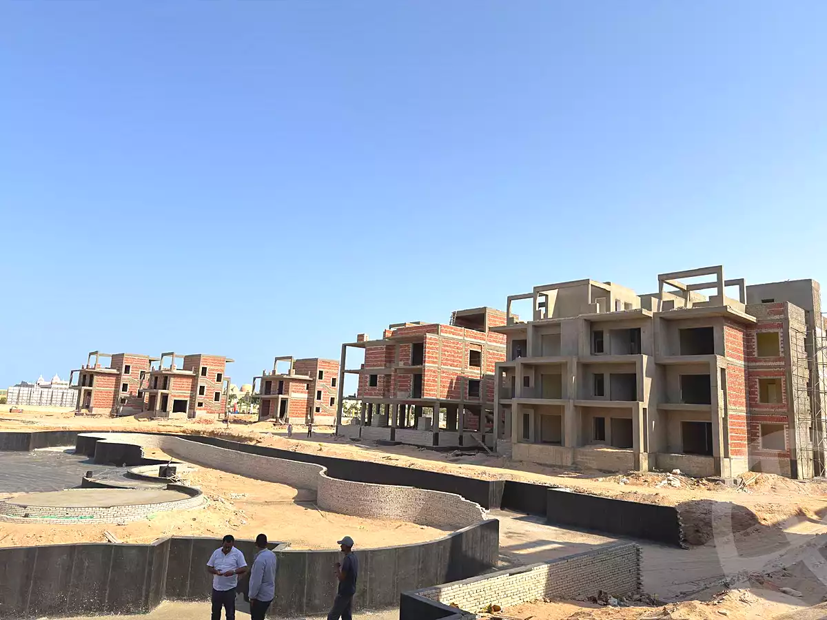 https://aqarmap.com.eg/en/listing/7287437-for-sale-red-sea-hurghada-resorts-one-7-resort-ronberg