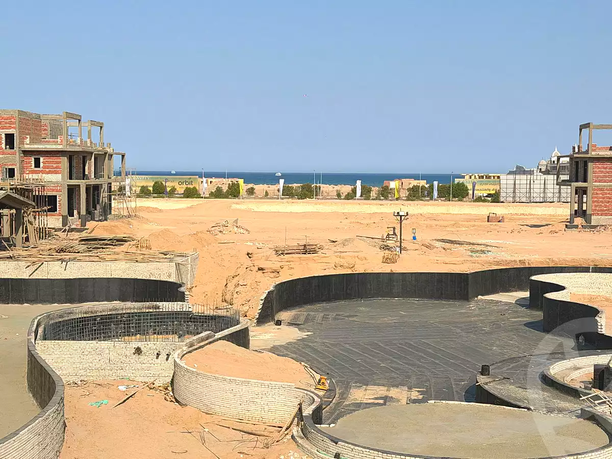 https://aqarmap.com.eg/en/listing/7287437-for-sale-red-sea-hurghada-resorts-one-7-resort-ronberg
