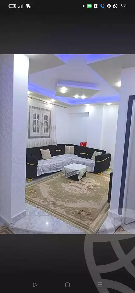 https://aqarmap.com.eg/ar/listing/7287515-for-sale-alexandria-al-agamy-lbytsh-ain-shams-st