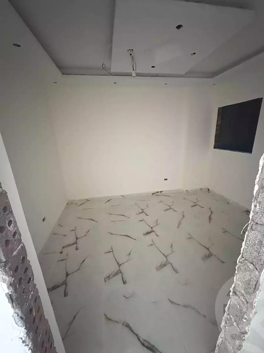 https://aqarmap.com.eg/ar/listing/7287521-for-sale-alexandria-al-agamy-el-hanouvel