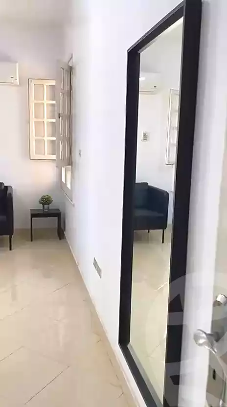 https://aqarmap.com.eg/ar/listing/7287522-for-rent-cairo-6th-of-october-el-tawsaat-el-shamalya-ltws-t-lsyhy-lshmly
