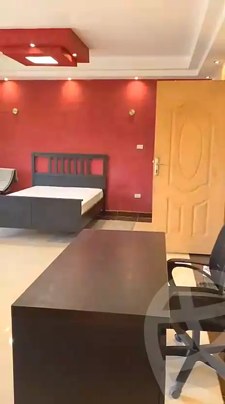https://aqarmap.com.eg/ar/listing/7287522-for-rent-cairo-6th-of-october-el-tawsaat-el-shamalya-ltws-t-lsyhy-lshmly