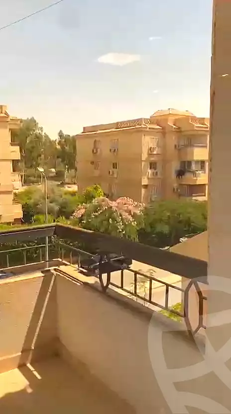 https://aqarmap.com.eg/ar/listing/7287522-for-rent-cairo-6th-of-october-el-tawsaat-el-shamalya-ltws-t-lsyhy-lshmly