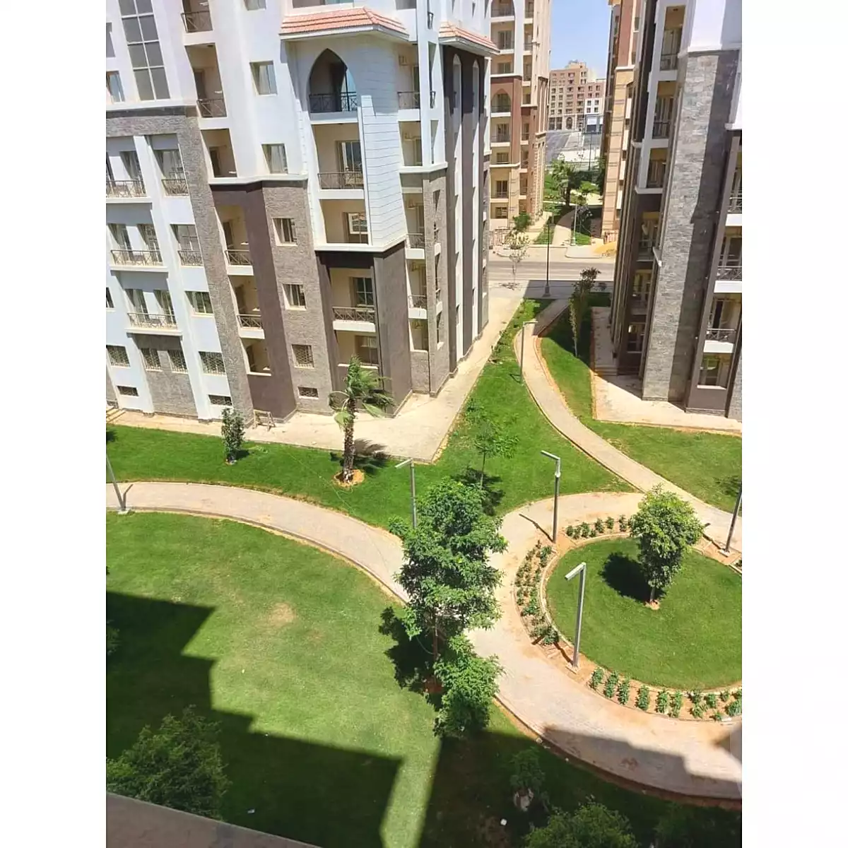 https://aqarmap.com.eg/en/listing/7287489-for-sale-cairo-new-administrative-capital-r3-d1