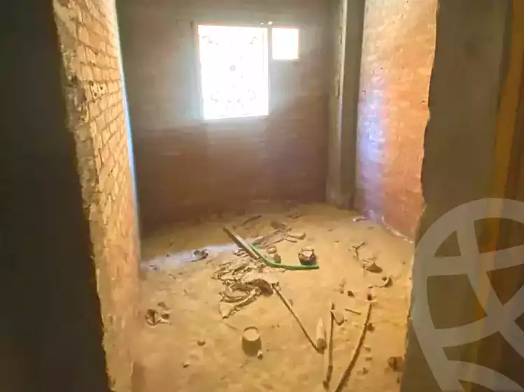 https://aqarmap.com.eg/en/listing/7287524-for-sale-cairo-badr-city