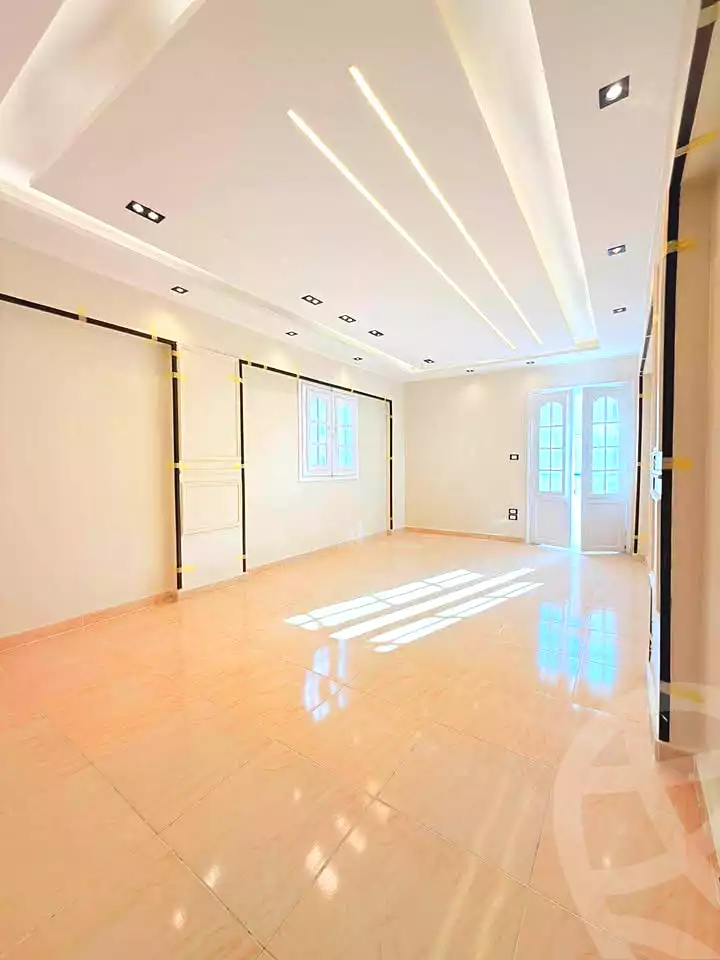 https://aqarmap.com.eg/en/listing/7287527-for-sale-alexandria-al-agamy-shataa-el-nakheel