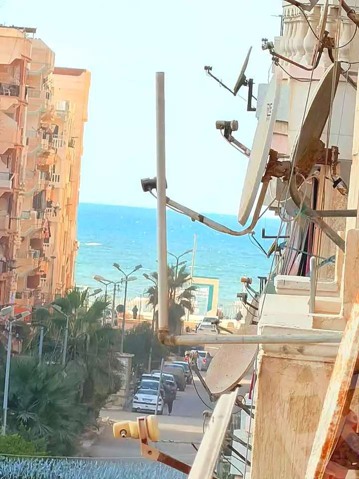https://aqarmap.com.eg/en/listing/7287527-for-sale-alexandria-al-agamy-shataa-el-nakheel