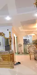 https://aqarmap.com.eg/ar/listing/7287536-for-sale-cairo-faisal-shareaa-el-malek-fasel