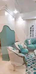 https://aqarmap.com.eg/ar/listing/7287536-for-sale-cairo-faisal-shareaa-el-malek-fasel