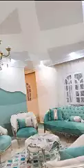 https://aqarmap.com.eg/ar/listing/7287536-for-sale-cairo-faisal-shareaa-el-malek-fasel