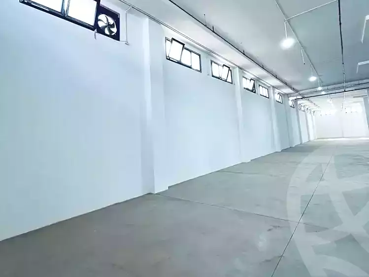 https://aqarmap.com.eg/en/listing/7287539-for-rent-cairo-badr-city-industrial-zone