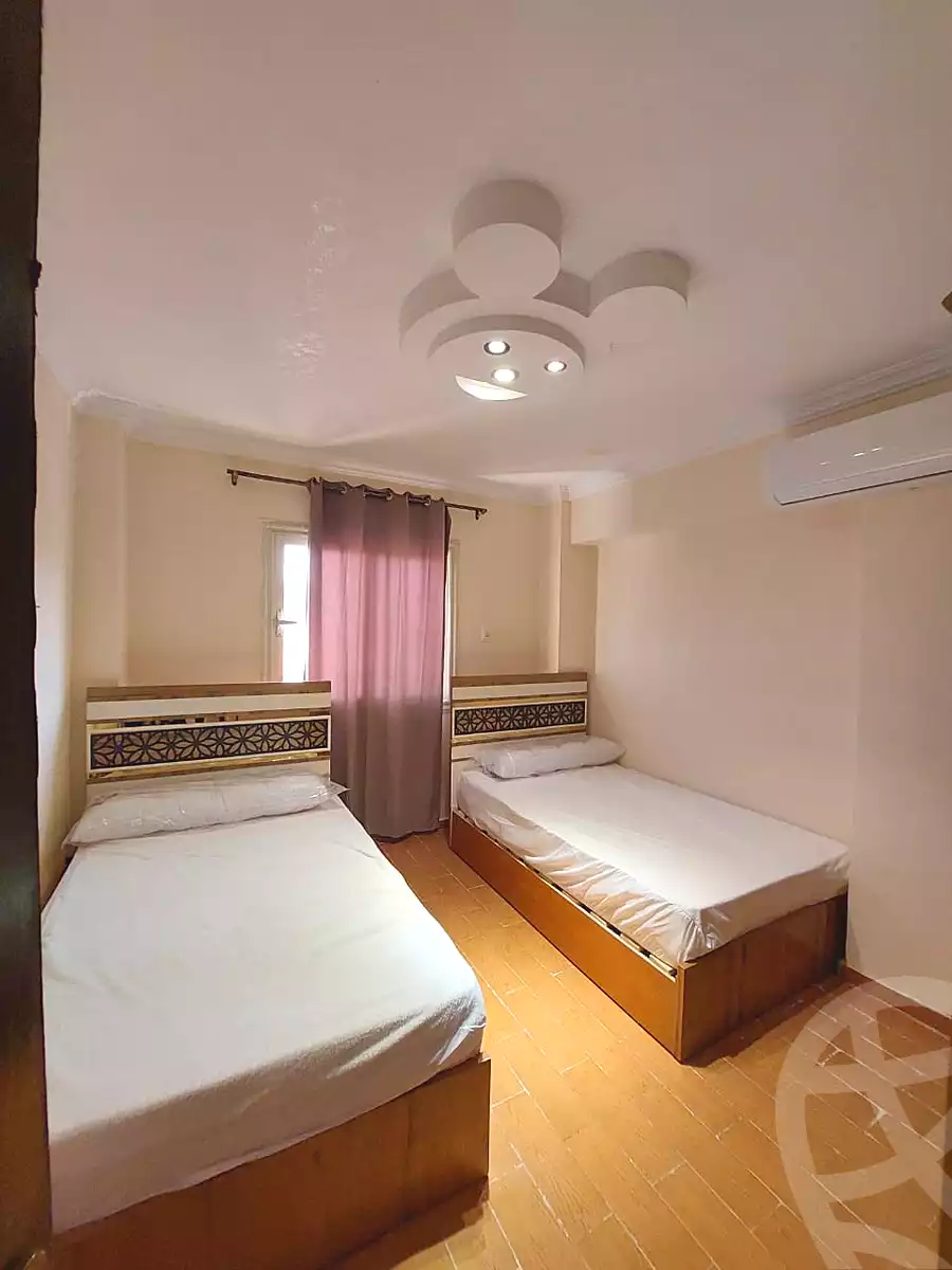 https://aqarmap.com.eg/en/listing/7287543-for-rent-cairo-6th-of-october-hadaeq-october-compounds-dar-misr