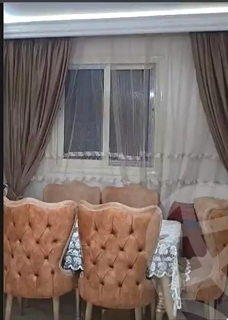 https://aqarmap.com.eg/en/listing/7287547-for-sale-cairo-el-haram-el-lebeny