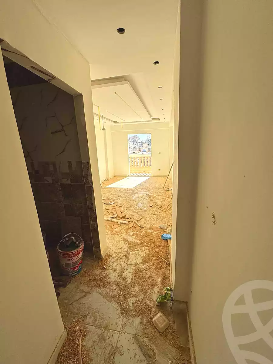 https://aqarmap.com.eg/en/listing/7287550-for-sale-alexandria-al-agamy-el-hanouvel
