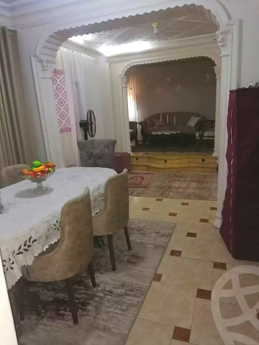 https://aqarmap.com.eg/en/listing/7287546-for-sale-alexandria-al-agamy-lbytsh-saad-zaghloul-st
