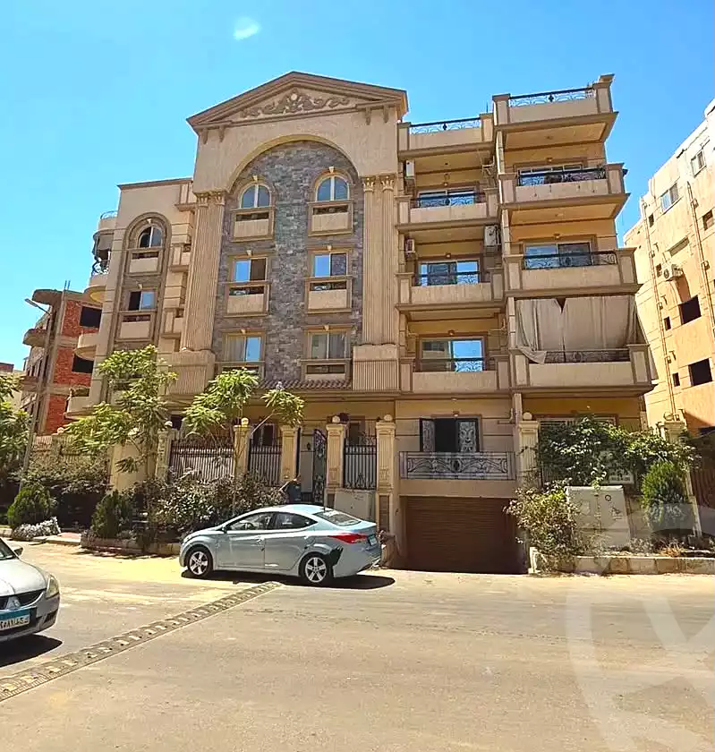 https://aqarmap.com.eg/ar/listing/7287542-for-sale-cairo-el-sheikh-zayed-city-compounds-zayed-heights-compound