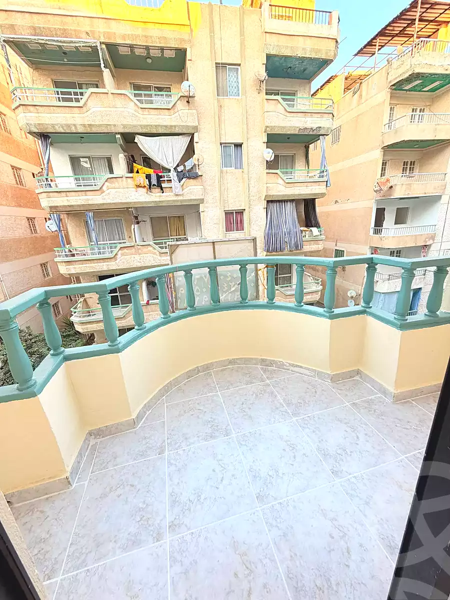 https://aqarmap.com.eg/en/listing/7287554-for-sale-alexandria-al-agamy-shataa-el-nakheel