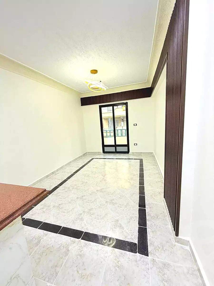 https://aqarmap.com.eg/en/listing/7287554-for-sale-alexandria-al-agamy-shataa-el-nakheel