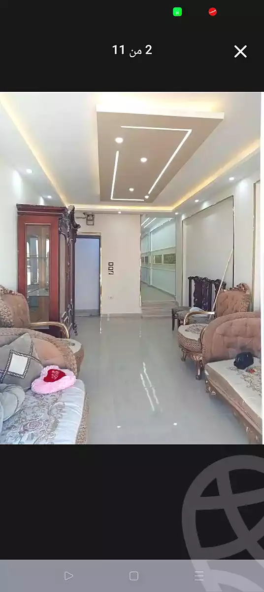 https://aqarmap.com.eg/ar/listing/7287563-for-sale-alexandria-el-asafra-l-sfr-bhry