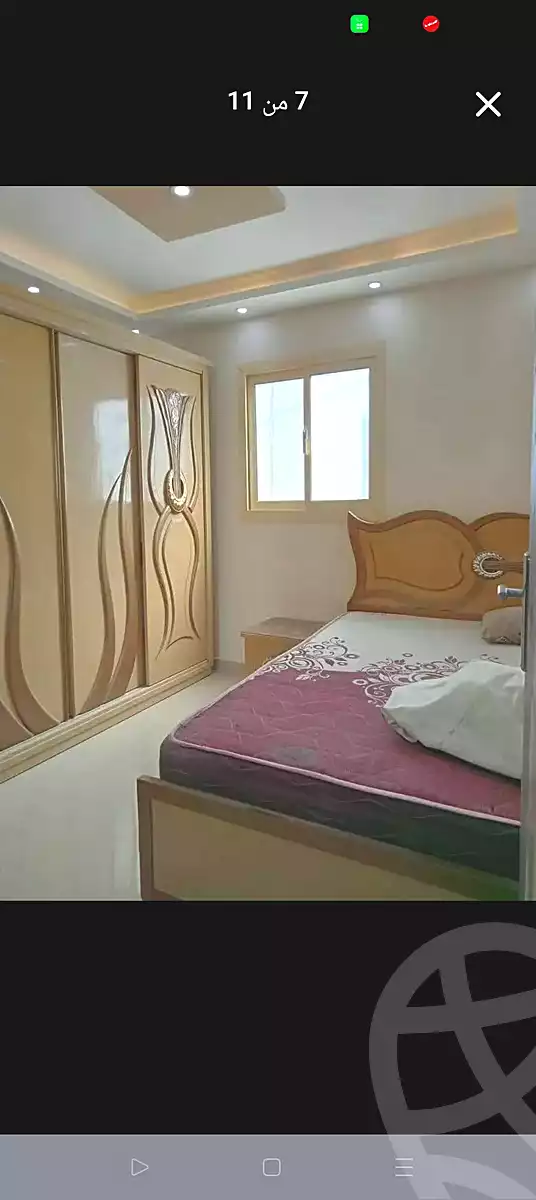 https://aqarmap.com.eg/ar/listing/7287563-for-sale-alexandria-el-asafra-l-sfr-bhry